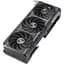 Відеокарта Asus Prime Radeon RX 9070 EVO OC Edition 16GB (PRIME-RX9070-O16G-EVO) UA [153791] - мініатюра 5