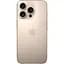 Смартфон Apple iPhone 16 Pro 1TB eSIM Desert Titanium [MYMT3] [116730] - мініатюра 3