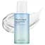 Сироватка для обличчя Beyond Phyto Aqua Blemish Repair Serum відновлювальна веганська 40 мл - мініатюра 2