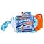 Водный бластер Hasbro Nerf Super Soaker Torrent (F3889) - миниатюра 2