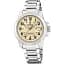 Годинник Festina Swiss Made F20081/1 SET - мініатюра 1