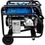 Генератор бензиновий EnerSol EPG-5500SEH [30795] [129038] - мініатюра 8