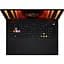 Ноутбук MSI Raider 18 HX AI A2XWJG-841US (RAIDER18HXA2841) [161273] - мініатюра 5