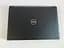 Ноутбук Dell Latitude 7390 13.3" (i5-8350U / 8GB / SSD 256GB / 1920x1080 IPS Сенсорний) LTE #5 Refurbished - мініатюра 3