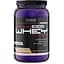 Протеин Ultimate Nutrition Prostar 100% Whey Protein 908 г Кардамон - миниатюра 1
