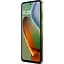 Смартфон Motorola Moto G15 8/512 GB Iguana Green [PB6E0065UA] UA-UCRF [136521] - мініатюра 5