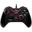 Геймпад Aula G1000 Gaming Pad (6948391283395) - мініатюра 1