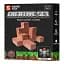 Магнитный конструктор Same Toy Creative Set Brick 20 эл. (MCRAFT-4520-SM) - миниатюра 1