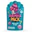 Набір сюрпризів Vladi Toys Surprise pack. Mermaid magic VT8080-01 (4820234762989) - мініатюра 1