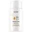 Уцінка. Сонцезахисний флюїд для обличчя Babe Laboratorios Sun Protection SPF 50, 50 мл (8437014389449)  - мініатюра 1