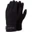 Рукавиці Trekmates Annat Glove - мініатюра 1