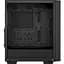 Корпус Deepcool CC560 Limited V2 Black (R-CC560-BKNAA0-G-2) - миниатюра 6