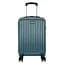 Валіза Semi Line 20" (S) Blue (T5955-1) - мініатюра 2