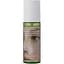 Средство для очистки пор Dr.Althea Pro Lab Premium Quick Step Sebum Cleanser 100 мл - миниатюра 1