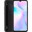 Смартфон Xiaomi Redmi 9A 4/64GB (Grey) [56710] - миниатюра 1