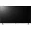 Телевізор LG AI QNED 80 75" 4K [75QNED80T3] EU [137377] - мініатюра 3