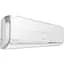 Спліт-система Hisense Fresh Master QF25XW0E [116523] - мініатюра 2