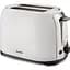 Тостер Magio МG-272W [81321] - мініатюра 1