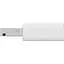 WiFi-адаптер D-Link AC13U AC1300, USB (AC13U) - мініатюра 2