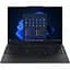 Ноутбук Lenovo ThinkPad E16 Gen 3 Intel Core Ultra 5 225U до 4, 8 ГГц, 16 WUXGA, IPS, 16 ГБ DDR5, 512 ГБ SSD, Intel, чорний - мініатюра 3