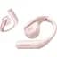 Навушники Soundcore AeroFit Soft Pink [A3872G51] [118551] - мініатюра 5