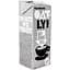 Напій вівсяний Oatly Barista Edition 1 л  - мініатюра 2