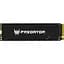 SSD накопичувач Acer Predator GM9000 8TB (BL.9BWWR.142) [155342] - мініатюра 1