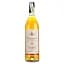 Арманьяк Armagnac Castarede VS, подарункова упаковка, 40%, 0,7 л (12265) - мініатюра 2