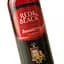 Сироп Red&Black Амаретто 0.7 л - миниатюра 5