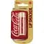 Бальзам для губ Lip Smacker Coca-Cola Ваніль 4 г - мініатюра 1