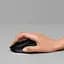 Бездротова миша Logitech B330 Silent Plus Black (910-004913) - мініатюра 3