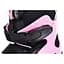 Ролики Micro Joy 29-32 Black/Pink (1012-MIS-JOY-BK-PK-29-32) - миниатюра 2
