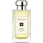 Одеколон оригінал розпив Jo Malone Lime Basil & Mandarin 5 мл - мініатюра 1