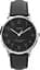 Годинник Timex Tx2v01500 - мініатюра 1