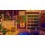 Ключ активации Microsoft Stardew Valley для Xbox One/Series - миниатюра 4