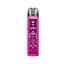 Под-система Lost Vape Ursa Nano 2 Pod 900 mAh 2.5 ml Kit Pink Survivor (15786) - мініатюра 1