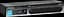 Акустика Defender SoundBar Z9 16Вт (65229) (7055873) - мініатюра 4