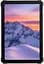 Планшет Blackview Active 10 Pro 12/256GB LTE Black - мініатюра 2