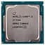 Процесор Intel Core i3 7100 (CM8067703014612) (Socket 1151, 4T, 3.9 ГГц, Tray) Б/в - мініатюра 1