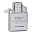 Запальничка Zippo Single Torch Butane Lighter Insert Turbo - мініатюра 1