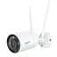 IP-камера Reolink (RLC-810WA) (W330) - мініатюра 6