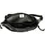 Поясна сумка Tribe Waist bag 2.5 л T-ID-0002 Olive (1042-T-ID-0002-olive) - мініатюра 4