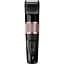Машинка для стрижки BaByliss E974E, 1 насадка, чорний - мініатюра 1