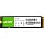 SSD накопичувач Acer FA200 1TB (BL.9BWWA.124) [135366] - мініатюра 2