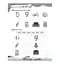 Oxford Phonics World. Level 3. Workbook - мініатюра 5