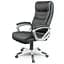 Офісне крісло Sofotel EG-226 Black - мініатюра 2