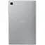 Планшет Samsung Galaxy Tab A7 Lite LTE 3/32Gb Silver (SM-T225NZSA) - мініатюра 2