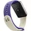 Смарт-годинник Honor Band 9 Purple - мініатюра 3