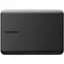 Зовнішній жорсткий диск 2.5 1TB Toshiba (HDTB510EK3AA) - мініатюра 2