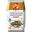 Чіпси Норі Ямчан Teriyaki 4.5 г - мініатюра 1
